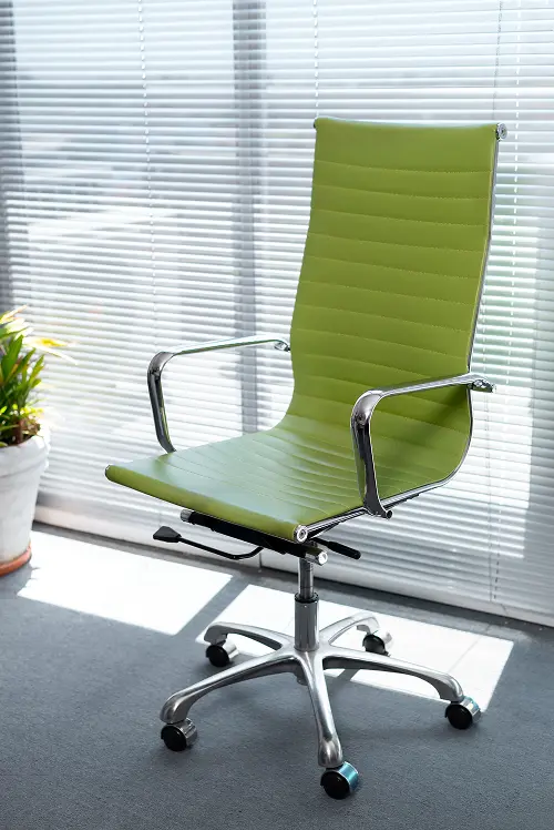 Executive Chair