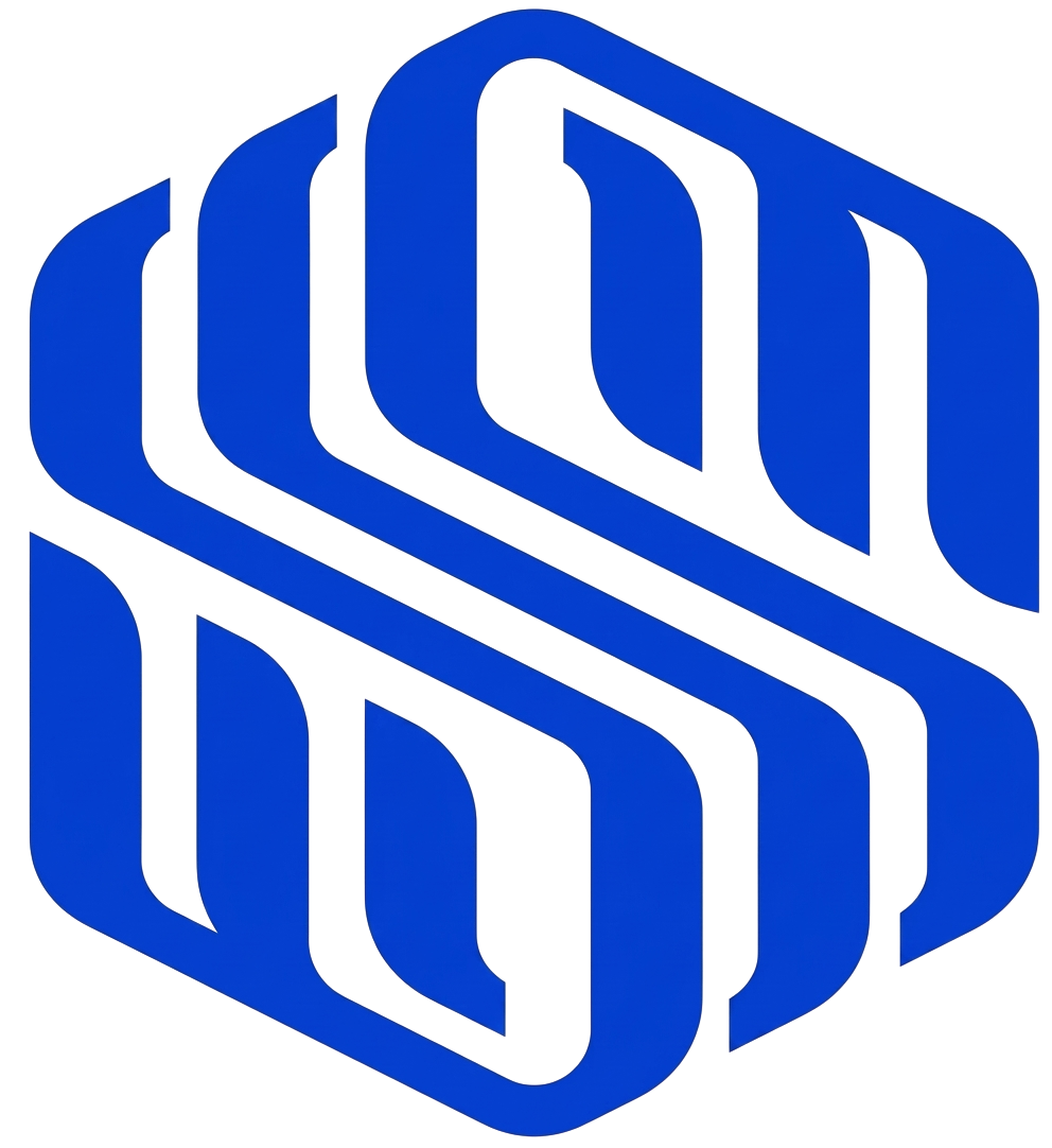 Smart Space logo