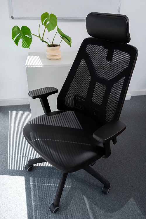 executive Chair