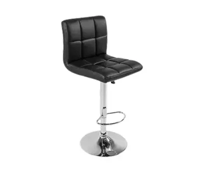 Bar Chairs & Counter Chairs