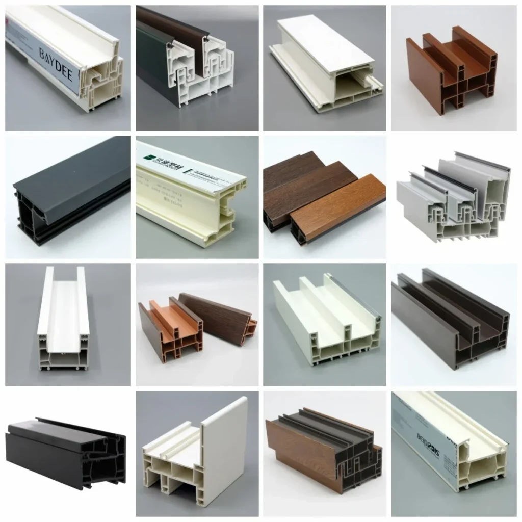 Copy of Upvc 6
