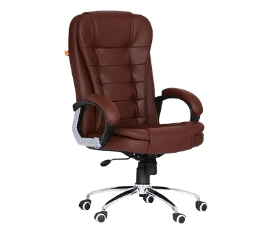 Executive Leatherite Chairs