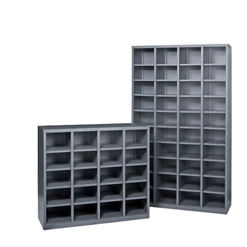 Heavy Duty Racks