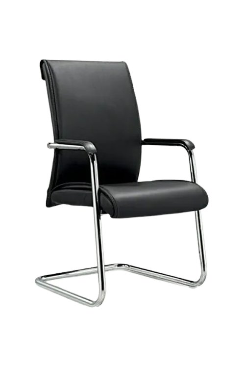 Leatherite Boss Chairs