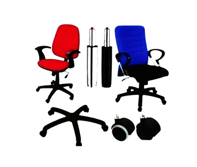 Professional Chair & Sofa Repair Services