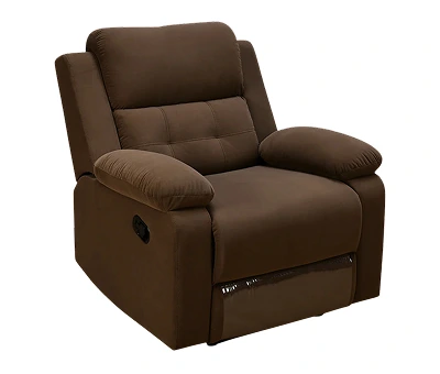 Sofas, Sofa Cum Beds & Recliners