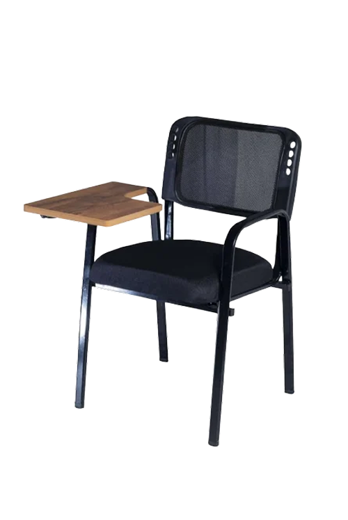Student tables