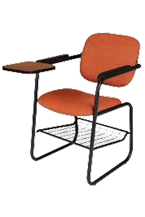 Student