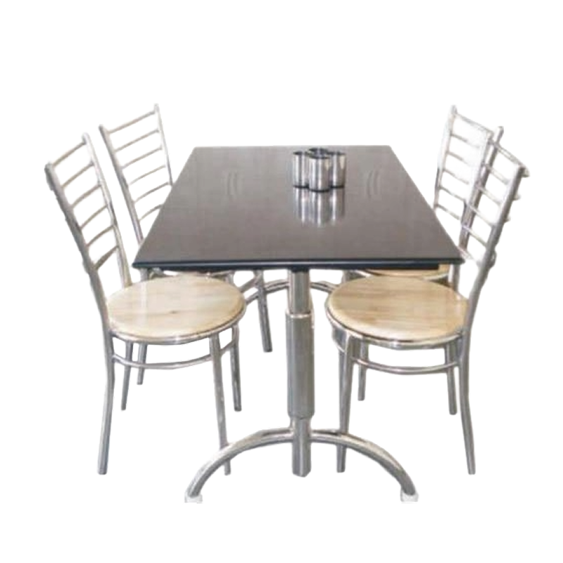 Dining Chairs_1