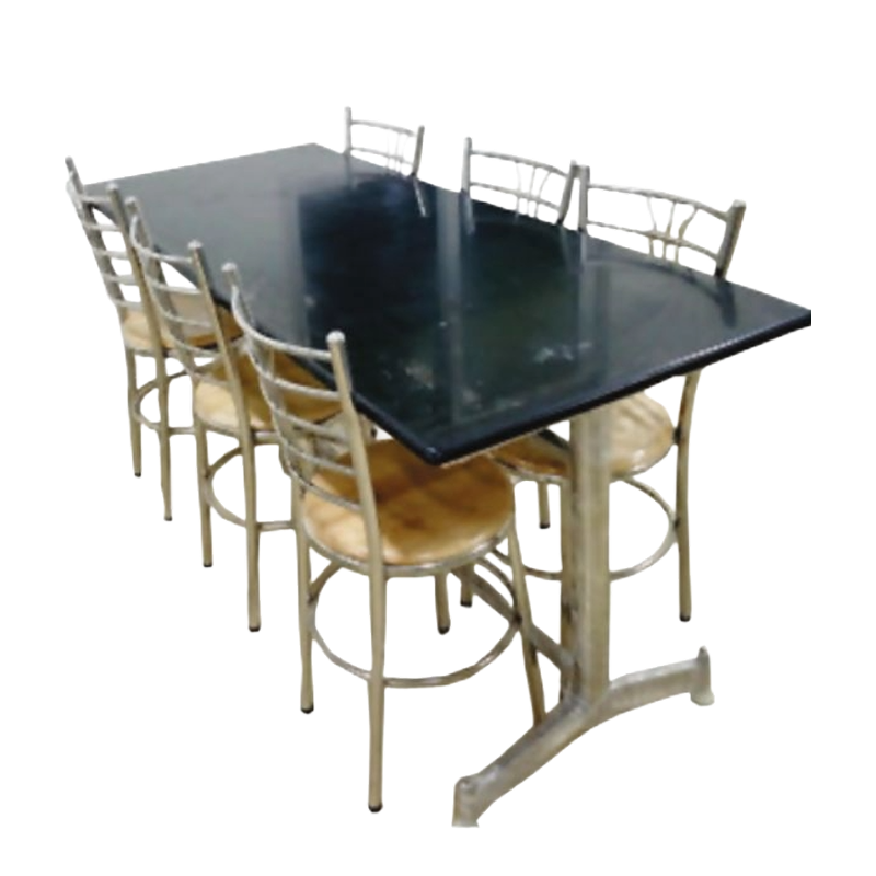 Dining Chairs_2